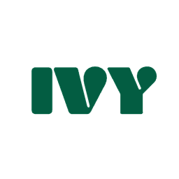IVY